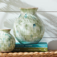Load image into Gallery viewer, BROSSE VASE LARGE

