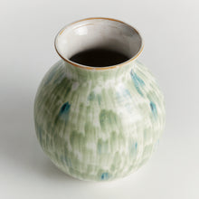 Load image into Gallery viewer, BROSSE VASE LARGE

