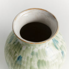 Load image into Gallery viewer, BROSSE VASE LARGE
