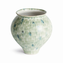 Load image into Gallery viewer, BROSSE GRANDE VASE SMALL
