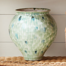 Load image into Gallery viewer, BROSSE GRANDE VASE SMALL
