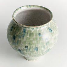 Load image into Gallery viewer, BROSSE GRANDE VASE SMALL
