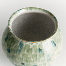 Load image into Gallery viewer, BROSSE GRANDE VASE SMALL
