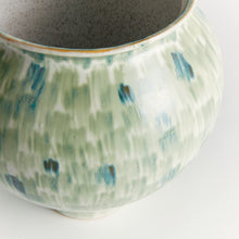 Load image into Gallery viewer, BROSSE GRANDE VASE SMALL
