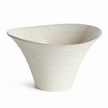 Load image into Gallery viewer, COTES POT LARGE
