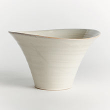 Load image into Gallery viewer, COTES POT LARGE
