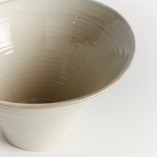 Load image into Gallery viewer, COTES POT LARGE

