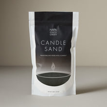 Load image into Gallery viewer, CANDLE SAND 32 OZ
