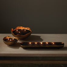 Load image into Gallery viewer, CANDLE SAND 32 OZ
