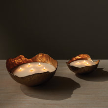 Load image into Gallery viewer, CANDLE SAND 32 OZ
