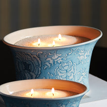 Load image into Gallery viewer, CANDLE SAND 32 OZ
