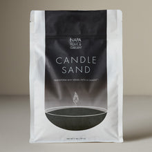 Load image into Gallery viewer, CANDLE SAND 80 OZ
