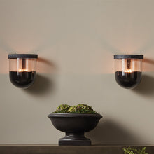 Load image into Gallery viewer, CANDLE SAND 80 OZ

