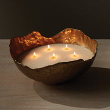 Load image into Gallery viewer, CANDLE SAND 80 OZ
