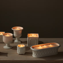 Load image into Gallery viewer, CANDLE SAND 80 OZ
