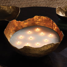 Load image into Gallery viewer, CANDLE SAND 80 OZ
