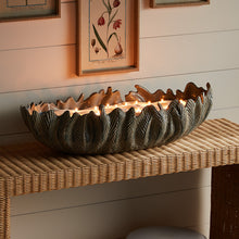 Load image into Gallery viewer, CANDLE SAND 80 OZ
