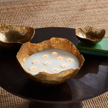 Load image into Gallery viewer, CANDLE SAND 80 OZ
