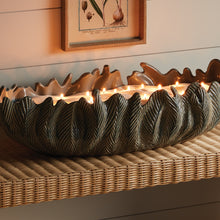 Load image into Gallery viewer, CANDLE SAND 80 OZ

