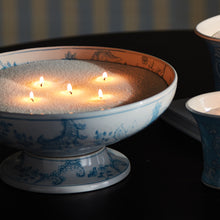 Load image into Gallery viewer, CANDLE SAND 80 OZ
