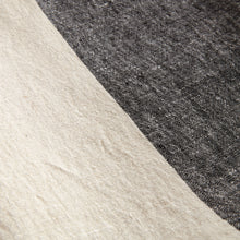 Load image into Gallery viewer, ANIKA EUROPEAN LINEN THROW

