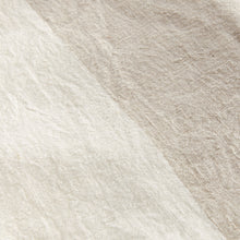 Load image into Gallery viewer, ANIKA EUROPEAN LINEN THROW
