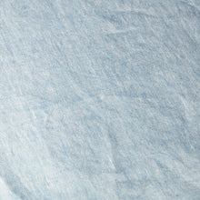 Load image into Gallery viewer, RAYAN EUROPEAN LINEN THROW
