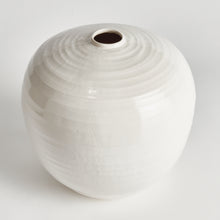 Load image into Gallery viewer, EMERSON VASE LARGE

