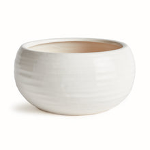 Load image into Gallery viewer, ANDERSON DECORATIVE BOWL
