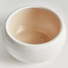 Load image into Gallery viewer, ANDERSON DECORATIVE BOWL
