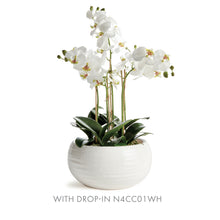Load image into Gallery viewer, ANDERSON DECORATIVE BOWL
