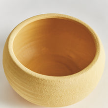 Load image into Gallery viewer, ANDERSON DECORATIVE BOWL

