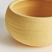 Load image into Gallery viewer, ANDERSON DECORATIVE BOWL
