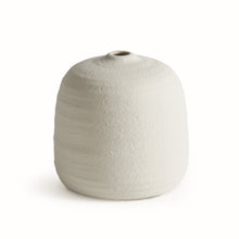 Load image into Gallery viewer, LEMORE VASE SMALL
