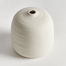 Load image into Gallery viewer, LEMORE VASE SMALL
