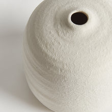 Load image into Gallery viewer, LEMORE VASE SMALL
