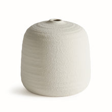 Load image into Gallery viewer, LEMORE VASE LARGE
