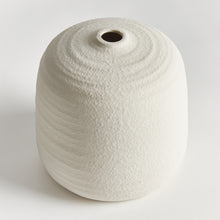 Load image into Gallery viewer, LEMORE VASE LARGE
