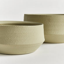Load image into Gallery viewer, REGINA DECORATIVE BOWLS, SET OF 2
