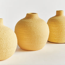 Load image into Gallery viewer, JORDAN BUD VASES, SET OF 3
