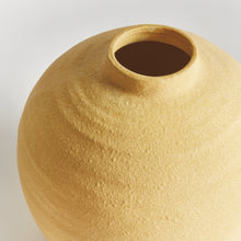 Load image into Gallery viewer, VERONA ROUND VASE
