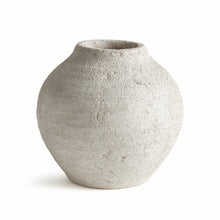 Load image into Gallery viewer, EASTON VASE SMALL
