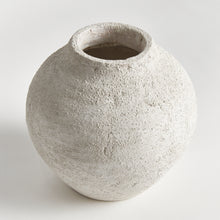 Load image into Gallery viewer, EASTON VASE SMALL
