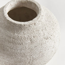 Load image into Gallery viewer, EASTON VASE SMALL

