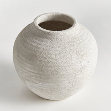 Load image into Gallery viewer, EASTON VASE LARGE
