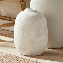 Load image into Gallery viewer, EASTON GRANDE VASE LARGE
