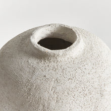 Load image into Gallery viewer, EASTON GRANDE VASE LARGE

