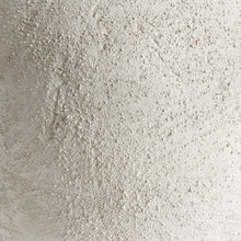 Load image into Gallery viewer, EASTON GRANDE VASE LARGE
