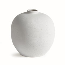Load image into Gallery viewer, HAWTHORN GRANDE VASE SMALL
