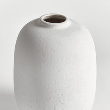 Load image into Gallery viewer, HAWTHORN GRANDE VASE LARGE
